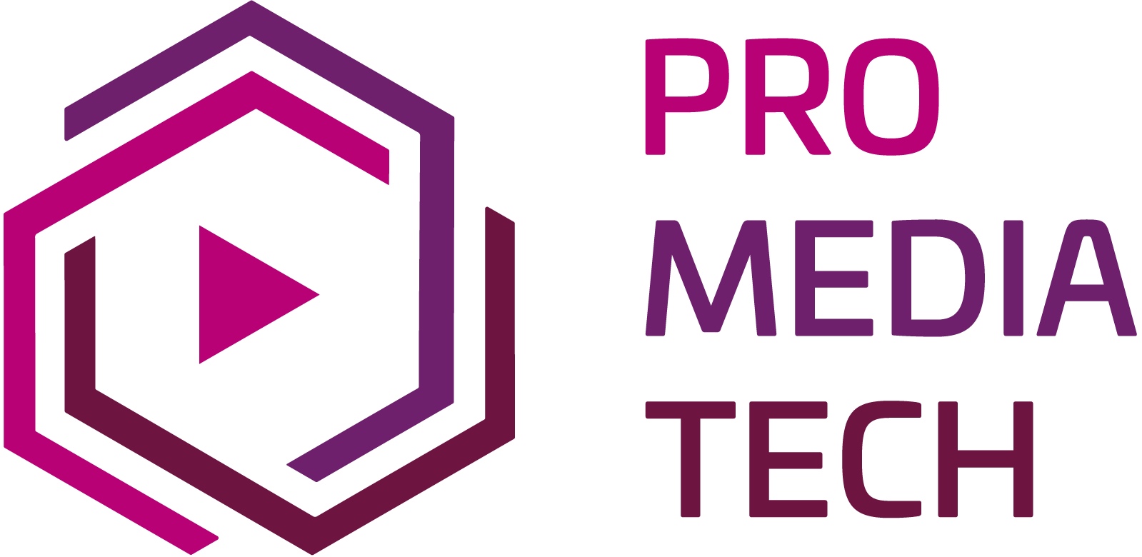 ProMediaTech 2020