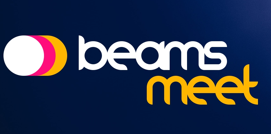19 марта - Встреча для организаторов мероприятий Beams Meet #1
