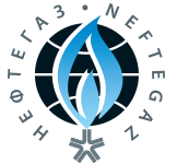 15-18 апреля 2024 - Коллективный стенд РСВЯ в рамках выставки НЕФТЕГАЗ, Москва