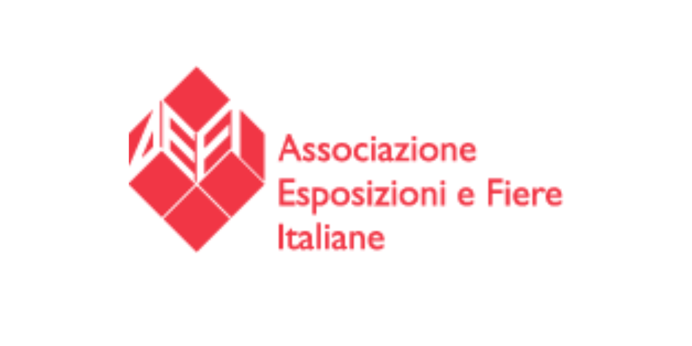 AEFI