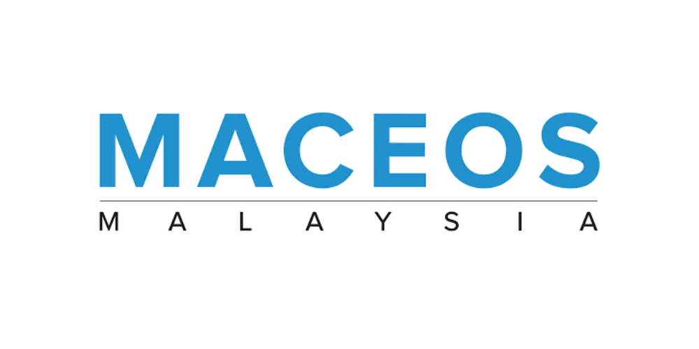 MACEOS