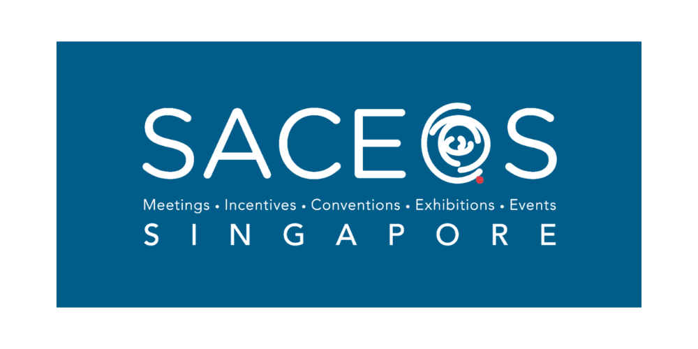 SACEOS