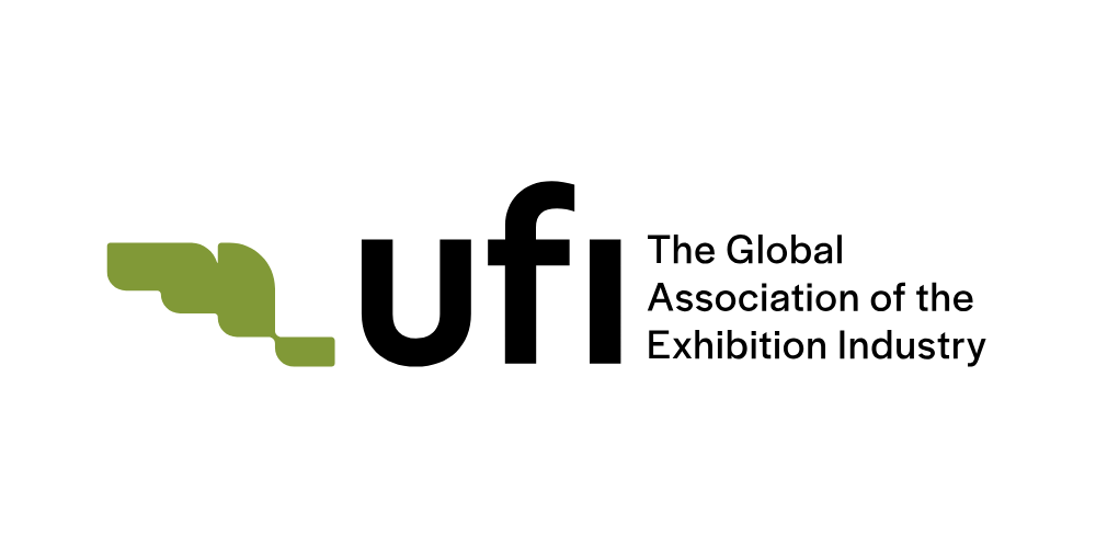 UFI