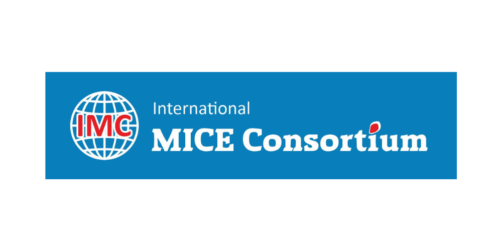 Международный Консорциум MICE Индустрии