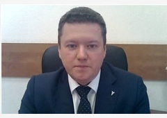 10 декабря состоялось годовое итоговое заседание Технического комитета по стандартизации «Выставочная, ярмарочная и конгрессная деятельность»