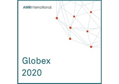 Globex: к 2022 году мировой рынок выставок вырастет до 78% от размера 2019 года