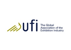 G3 Partners: AIPC, ICCA и UFI выпускают «Руководство по эффективной практике: выполнение требований COVID-19 для повторного открытия деловых мероприятий»