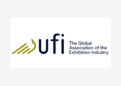 G3 Partners: AIPC, ICCA и UFI выпускают «Руководство по эффективной практике: выполнение требований COVID-19 для повторного открытия деловых мероприятий»
