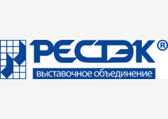 Поздравляем с 30-летним юбилеем старейшего члена РСВЯ - выставочное объединение 