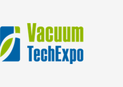 Неделя до выставки VacuumTechExpo-2020 в «Крокус Экспо»
