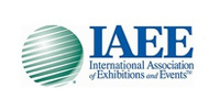 IAEE