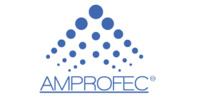 AMPROFEC
