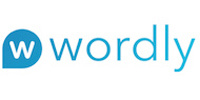 WORDLY