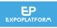 EXPOPLATFORM
