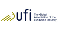 UFI