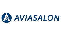 AVIASALON