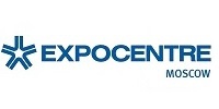 EXPOCENTRE