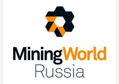 MiningWorld Russia станет единственной офлайн-выставкой горнодобывающего оборудования полного цикла в 2020 году