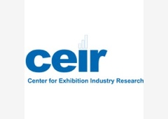 Отчет CEIR за 3 квартал 2021 года