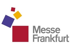 NürnbergMesse и Messe Frankfurt RUS открывают выставочный сезон 2021