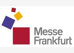 NürnbergMesse и Messe Frankfurt RUS открывают выставочный сезон 2021