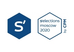 Итоги дебютного «s’elections moscow 2020»