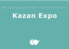 АНО «Казань Экспо» выпустила свой первый отчет в области устойчивого развития