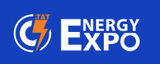 3-5 апреля 2024 - Коллективный стенд РСВЯ в рамках TatEnergyExpo, Казань