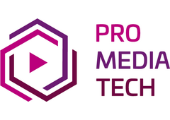 Итоги ProMediaTech 2024: цифровизация конгрессно-выставочной отрасли и ТОП-материалы для оформления стендов