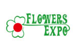 12-14 сентября 2023 - Коллективный стенд РСВЯ на FlowersExpo, Москва