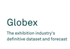 Прогноз Globex для выставочной индустрии