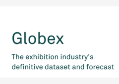 Прогноз Globex для выставочной индустрии
