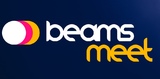 19 марта - Встреча для организаторов мероприятий Beams Meet #1