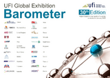 Глобальный барометр UFI_30-е издание
