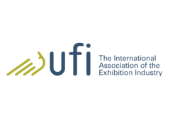 UFI AWARDS 2022 принимает заявки