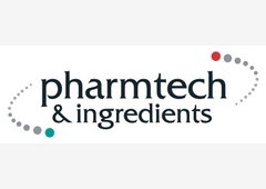 Выставка Pharmtech & Ingredients пройдет в «Крокус Экспо» в ноябре