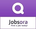 JOBSORA