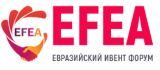 РСВЯ - партнер Евразийского Ивент Форума 2020