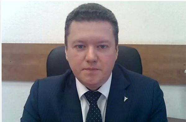 10 декабря состоялось годовое итоговое заседание Технического комитета по стандартизации «Выставочная, ярмарочная и конгрессная деятельность»