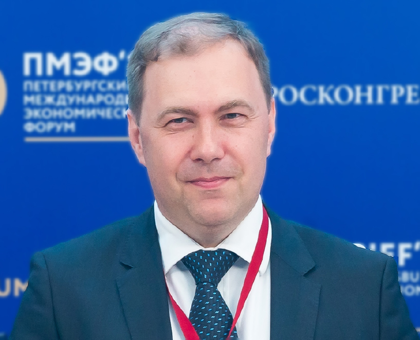 Изображение Амбарцумян Андрей Рафаэлович