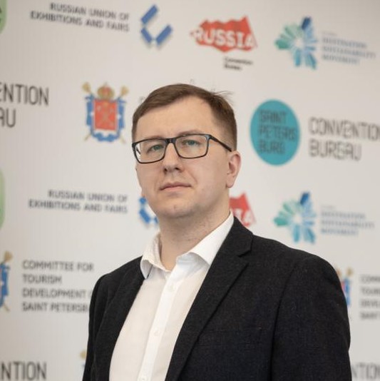 Изображение Азаренков Сергей Сергеевич