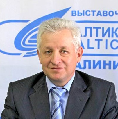 Изображение Гриценко Петр Петрович