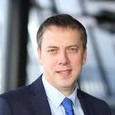Изображение Хлызов Вадим Борисович