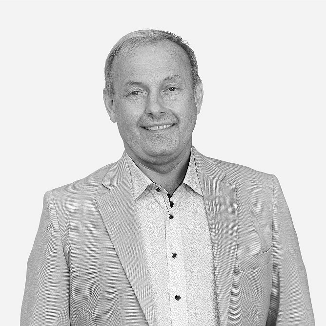 Изображение Лаукарт Алексей Николаевич