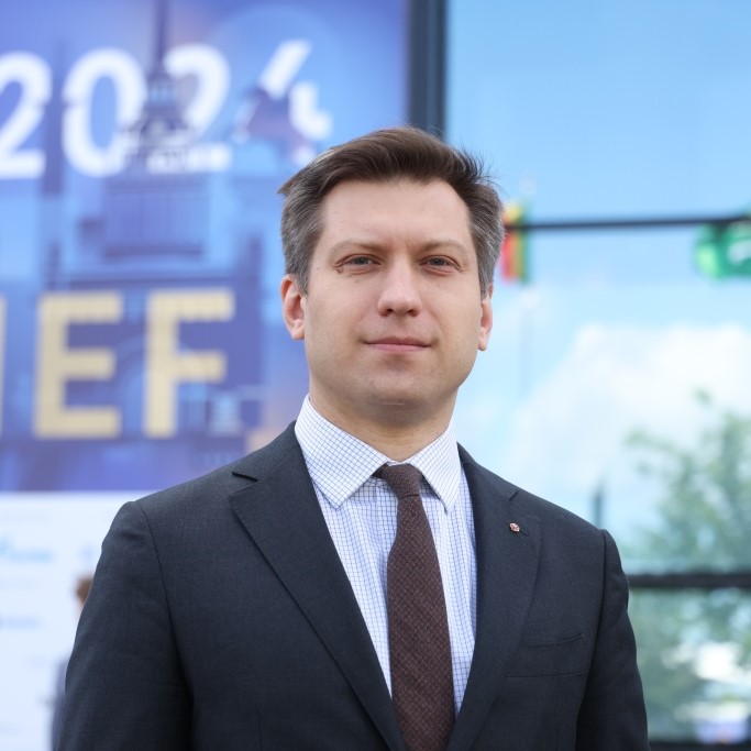 Изображение Вальков Алексей Валерьевич