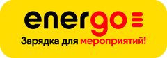 Рубрика: знакомство с членами РСВЯ!