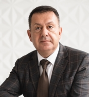 Лапшов