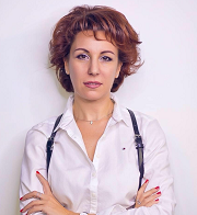 Кузьмицкая
