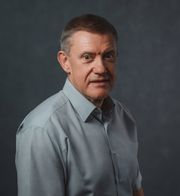Климов
