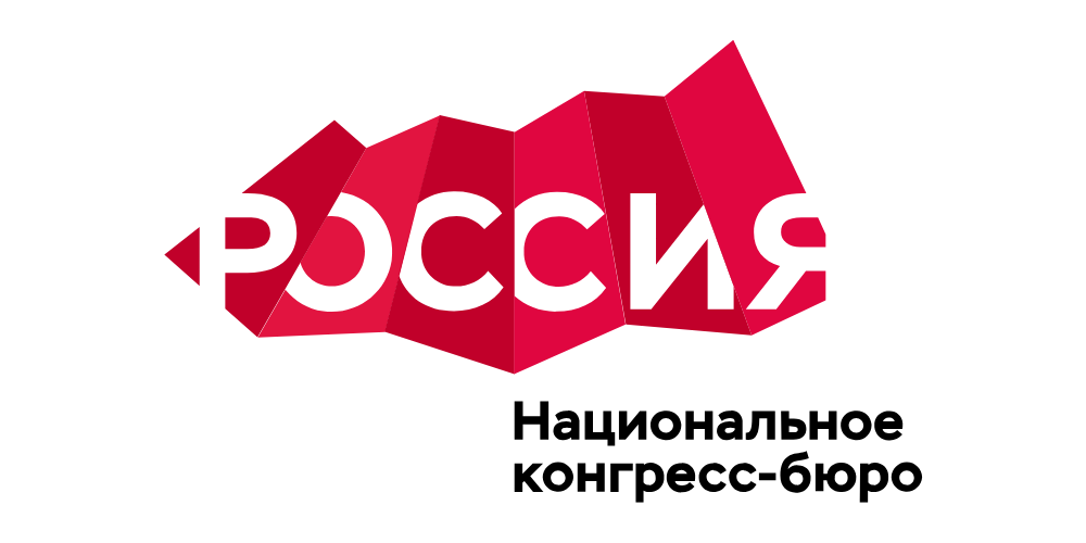 Национальное конгресс-бюро